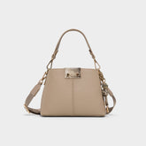 Sloaniee in Taupe - Crossbody bag | Aldo online