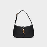 Aubrielax Black Women's Shoulder Bags - Shoulder bag | Aldo outlet