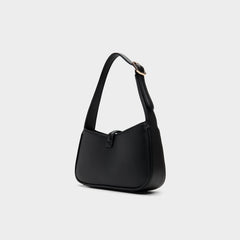 Aubrielax Black Women's Shoulder Bags - Shoulder bag | Aldo outlet