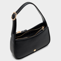 Aubrielax Black Women's Shoulder Bags - Shoulder bag | Aldo outlet