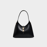 Harperminii in Black - Shoulder bag | Aldo online