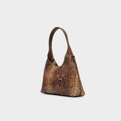 Harperminii in Other Brown - Shoulder bag | Aldo discount