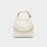 Bienkaax Bone Women's Top Handle Bags - Bucket bag | Aldo sale