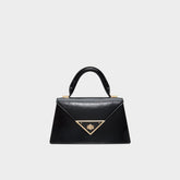 Amileaax in Black - Top handle bag | Aldo on sale