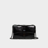 Alicieex in Black Black - Crossbody bag | Aldo discount