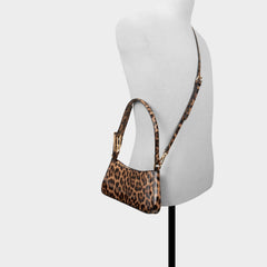 Jabellee Other Brown Women's Shoulder Bags - Shoulder bag | Aldo sale