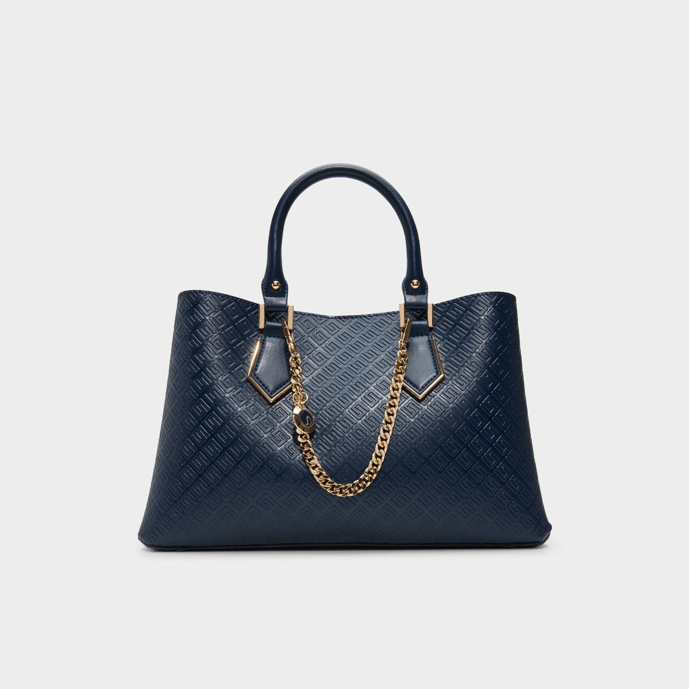 Baeliix in Navy - Satchel bag | Aldo for sale