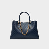 Baeliix in Navy - Satchel bag | Aldo for sale