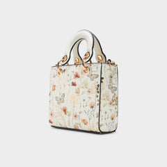 Sunblinggx Natural Women's Top Handle Bags - Satchel bag | Aldo outlet