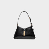 Juliettaa in Black - Shoulder bag | Aldo sale