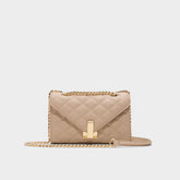 Chelsyyx Natural Women's Crossbody Bags - Crossbody bag | Aldo on sale
