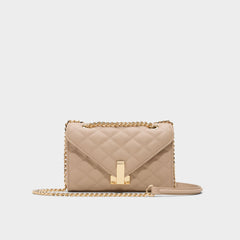 Chelsyyx Natural Women's Crossbody Bags - Crossbody bag | Aldo on sale