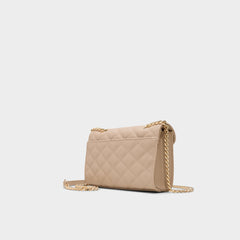 Chelsyyx Natural Women's Crossbody Bags - Crossbody bag | Aldo on sale