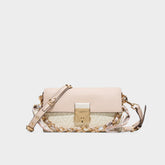 Gediaa in Bone - Crossbody bag | Aldo online