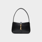 Abrielle in Black - Shoulder bag | Aldo outlet