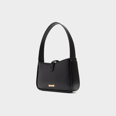 Abrielle in Black - Shoulder bag | Aldo outlet