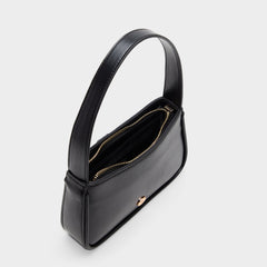 Abrielle in Black - Shoulder bag | Aldo outlet