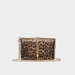 Lilithaa in Other Miscellaneous - Crossbody bag | Aldo on sale