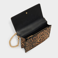 Lilithaa in Other Miscellaneous - Crossbody bag | Aldo on sale