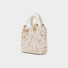 Florensee in Other Miscellaneous - Satchel bag | Aldo outlet