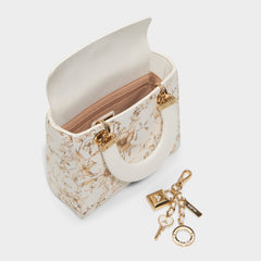 Florensee in Other Miscellaneous - Satchel bag | Aldo outlet