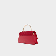 Candycanee in Red - Top handle bag | Aldo sale