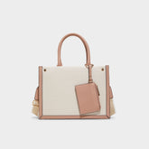 Daspiass Bone Women's Tote & Satchel bags - Satchel bag | Aldo online