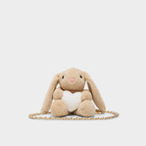 Bunnyhop in Neutral - | Aldo sale