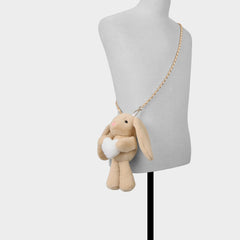 Bunnyhop in Neutral - | Aldo sale