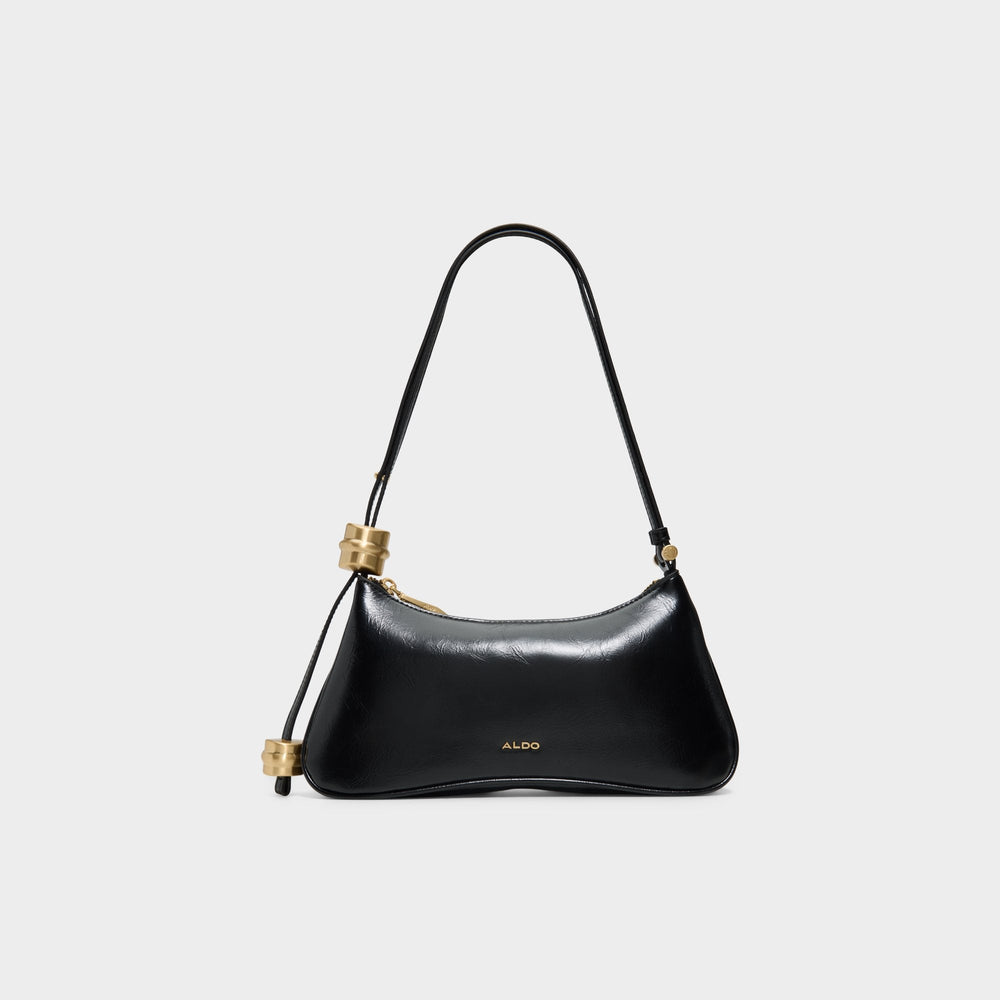 Amelliee in Black Overflow - | Aldo on sale