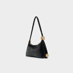 Amelliee in Black Overflow - | Aldo on sale