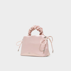 Primaballerinaa in Light Pink - Top handle bag | Aldo for sale