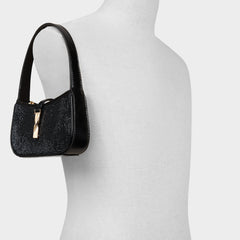 Abriellaa in Other Black - Shoulder bag | Aldo discount