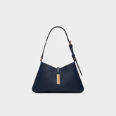 Juliettaa in Navy - Shoulder bag | Aldo for sale