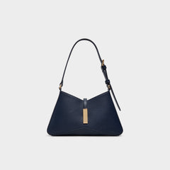 Juliettaa in Navy - Shoulder bag | Aldo for sale