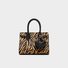 Auraliee in Print - Satchel bag | Aldo discount