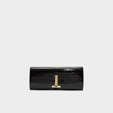Alorisaa in Black - Shoulder bag | Aldo outlet