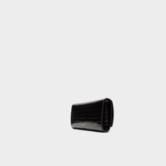 Alorisaa in Black - Shoulder bag | Aldo outlet