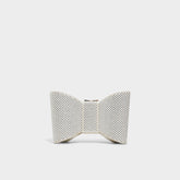 Dressboww in White Overflow - | Aldo sale
