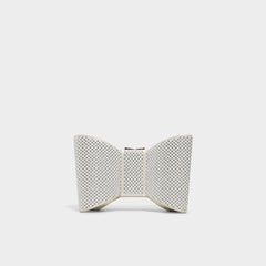 Dressboww in White Overflow - | Aldo sale
