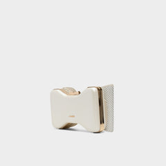 Dressboww in White Overflow - | Aldo sale