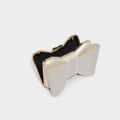 Dressboww in White Overflow - | Aldo sale