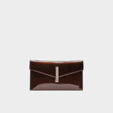 Larriblingg in Other Brown - Clutch | Aldo on sale