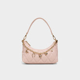 Alayacharmm in Light Pink - Shoulder bag | Aldo online
