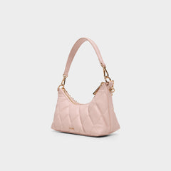 Alayacharmm in Light Pink - Shoulder bag | Aldo online