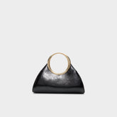 Alayamoonn in Black - Top handle bag | Aldo for sale