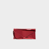 Mallasvee in Other Red - Clutch | Aldo online