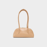 Heileyy in Other Yellow - Shoulder bag | Aldo outlet