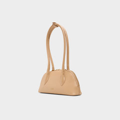 Heileyy in Other Yellow - Shoulder bag | Aldo outlet