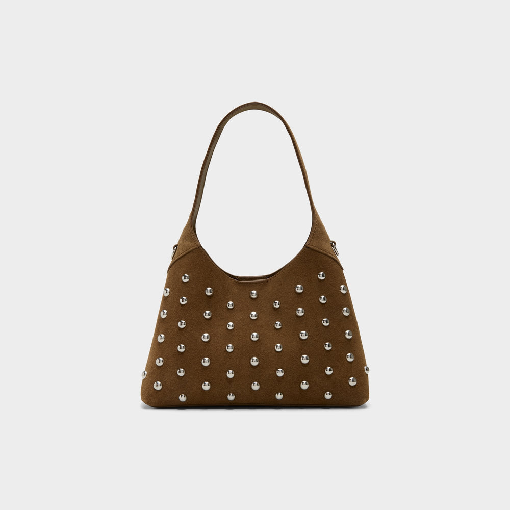 Smallharperr in Green - Hobo bag | Aldo sale